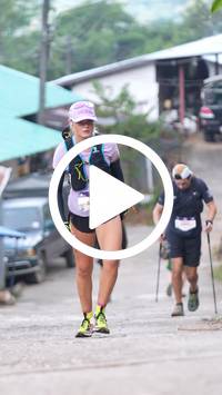 BIB:  <button type="button" onclick="openModal(27629896)" class="btn btn-primary btn-sm float-right" data-toggle="modal" data-target=".modal-high-quality">
                <i class="fa fa-download"></i> Download
                </button>